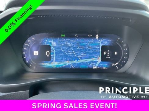 New 2026 Volvo XC40 B5 Plus w/ Protection Package Premier image 17