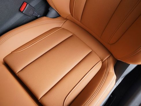 New 2026 BMW 230i Coupe w/ Premium Package image 12