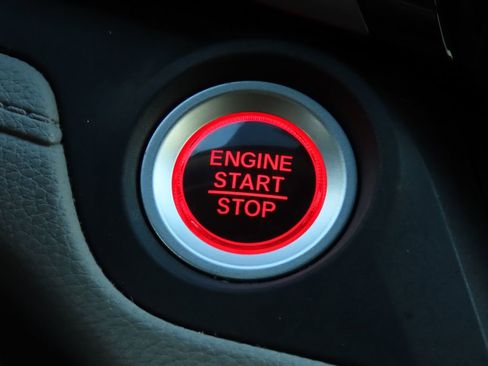 Used 2020 Honda Odyssey EX-L image 28