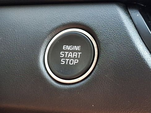 Used 2024 Kia Seltos SX image 23