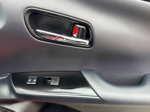 Used 2020 Toyota Prius Prime LE image 20