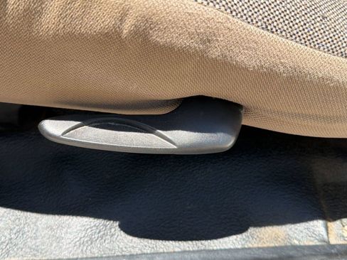 Used 2000 Ford Ranger XL RWD image 14