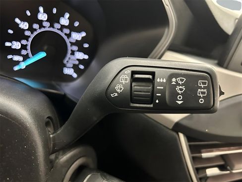 Used 2021 Ford Escape S image 26