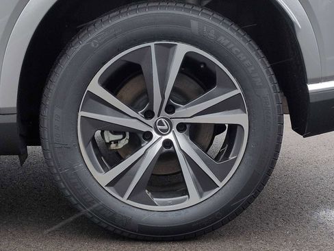 Used 2023 Lexus RX 350 Premium w/ Cold Area Package image 20