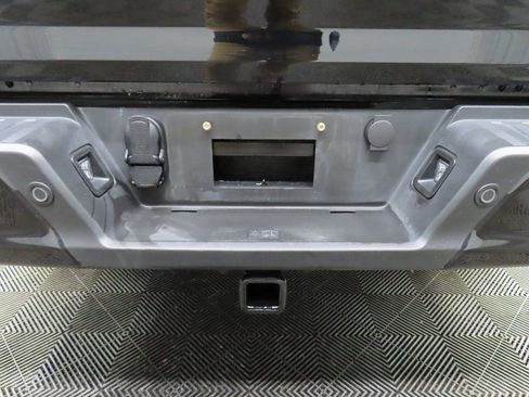 Used 2025 Ford F150 Lariat image 42