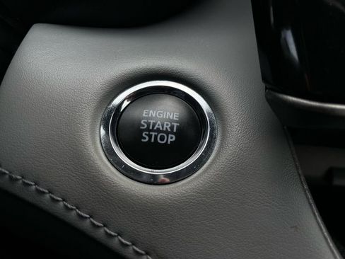 Used 2023 Toyota Highlander XLE image 23