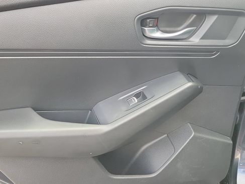 Certified 2023 Honda Accord EX-L image 16