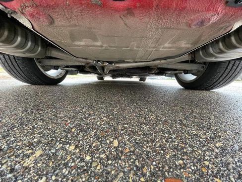 Used 2008 Audi A5 3.2 image 15