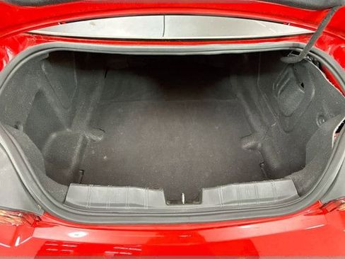 Used 2019 Chevrolet Camaro SS RWD image 27