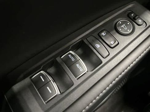 Used 2024 Honda Accord Sport image 19