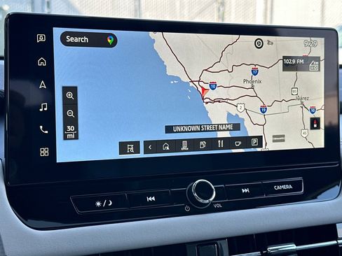 New 2025 Mitsubishi Outlander SEL image 18