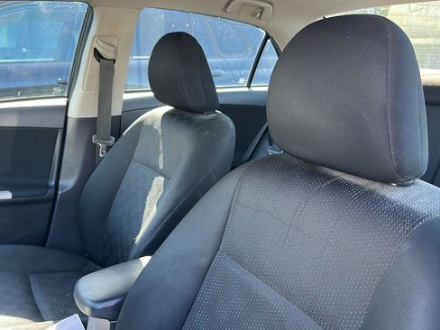 Used 2010 Toyota Corolla S FWD image 7