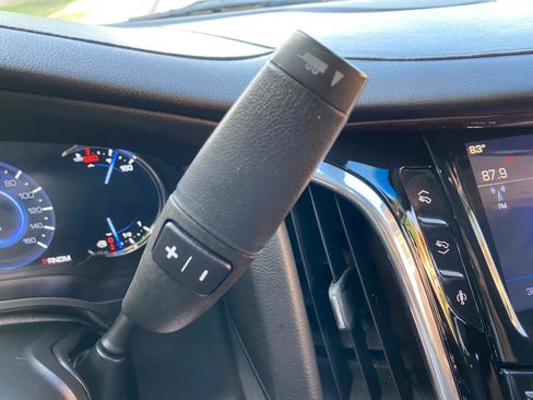 Used 2016 Cadillac Escalade 4WD image 66