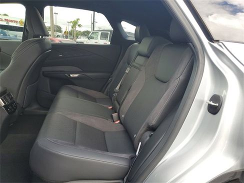 Used 2023 Lexus RX 350 FWD image 10
