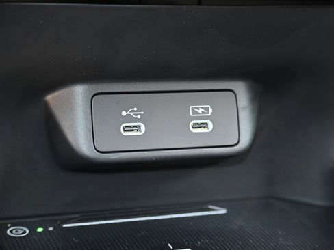 New 2027 Honda HR-V LX image 31