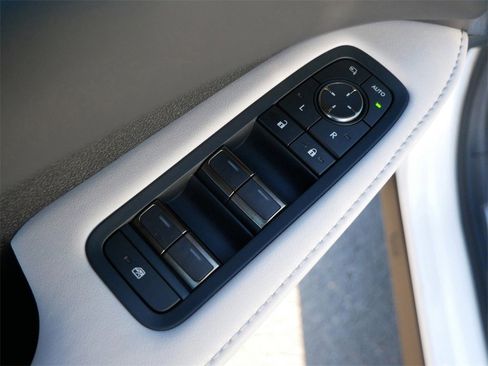 Certified 2024 Lexus RX 350 Premium w/ Convenience Package image 13