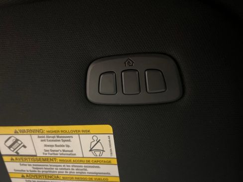 New 2026 Ford F150 Tremor w/ Equipment Group 402B AWD/4WD image 27