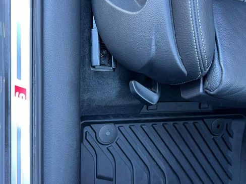 Used 2020 Audi S3 Premium image 53