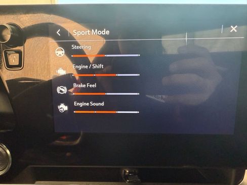 Used 2021 Chevrolet Corvette Stingray Preferred Conv w/ Z51 Performance Package image 52