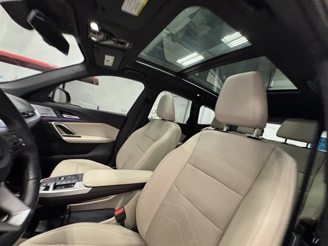 Used 2023 BMW X1 xDrive28i w/ Premium Package AWD/4WD image 20