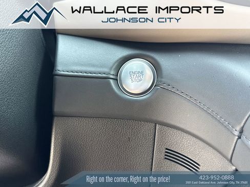 Used 2023 Hyundai Santa Fe SEL w/ Premium Package AWD/4WD image 23