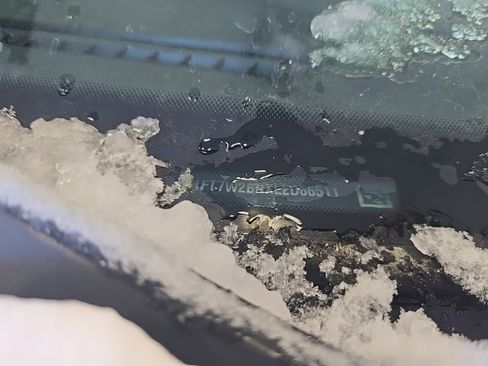 Used 2020 Ford F250 XL w/ STX Appearance Package image 7