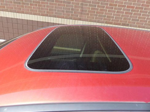 Used 2018 Honda CR-V EX-L image 7