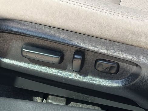 Used 2016 Honda Accord EX-L image 17