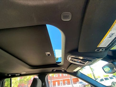 Used 2024 Jeep Grand Cherokee Laredo X w/ Trailer Tow Package image 14