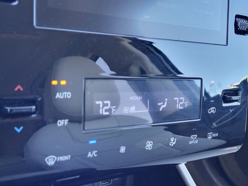 Certified 2023 Hyundai Tucson SEL w/ Convenience Package image 23