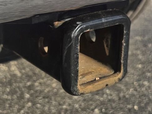 Used 2024 Ford F150 XLT w/ Equipment Group 302A MID image 14