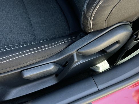 Used 2024 Ford Mustang GT image 31