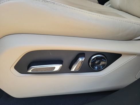 Used 2019 Acura RDX FWD w/ Technology Package image 20