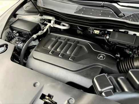 Used 2020 Acura MDX FWD w/ Technology Package image 33