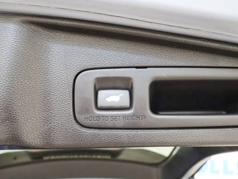 Used 2022 Honda CR-V EX-L image 35