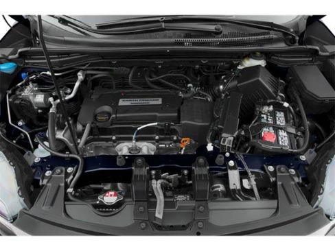 Used 2015 Honda CR-V Touring image 16