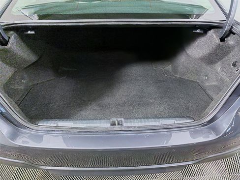 Certified 2024 Subaru Legacy Touring XT AWD/4WD image 29