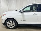 Used 2018 Chevrolet Equinox Premier image 4