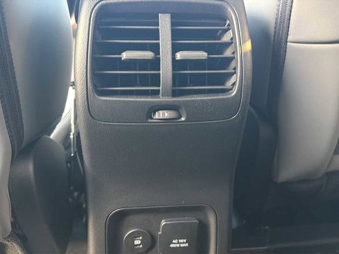 New 2026 Ford Bronco Sport Badlands image 38