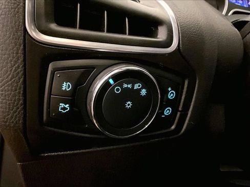 Used 2013 Ford Focus ST FWD image 30