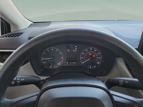 Used 2023 Toyota Corolla LE image 15