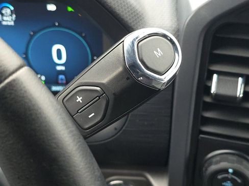 Used 2024 Ford F150 XLT w/ Equipment Group 302A MID image 20