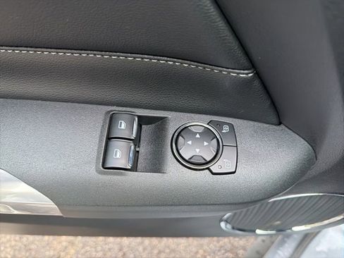 Used 2022 Ford Mustang GT Premium w/ GT Performance Package image 16