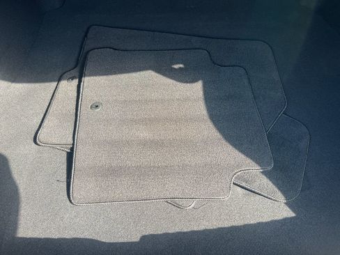 Used 2019 Kia Optima LX image 12