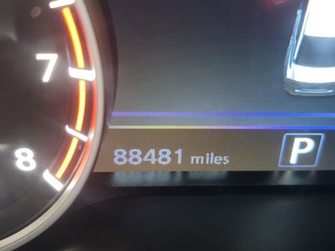 Used 2020 Nissan Altima 2.5 S image 34