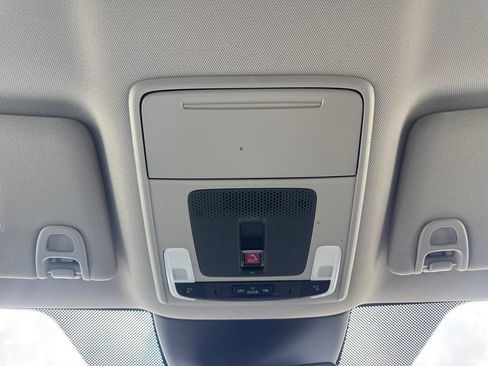 Used 2026 Honda Passport RTL image 28
