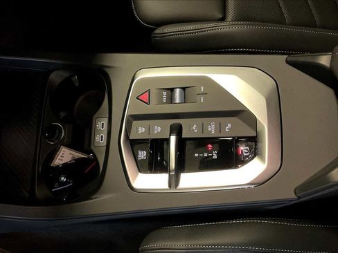 Used 2025 BMW M235i xDrive image 7