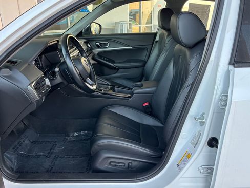 Used 2023 Acura Integra image 21