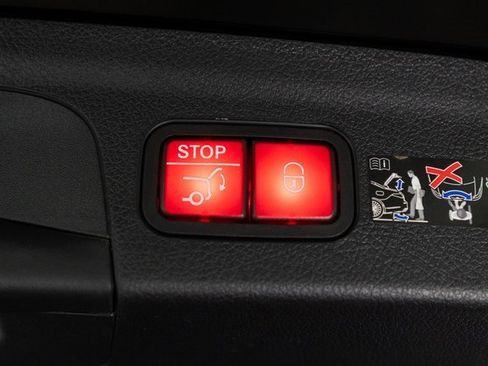 New 2026 Mercedes-Benz GLE 450 4MATIC image 35