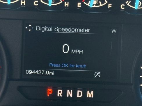 Used 2020 Ford F150 XL w/ Equipment Group 101A Mid image 18